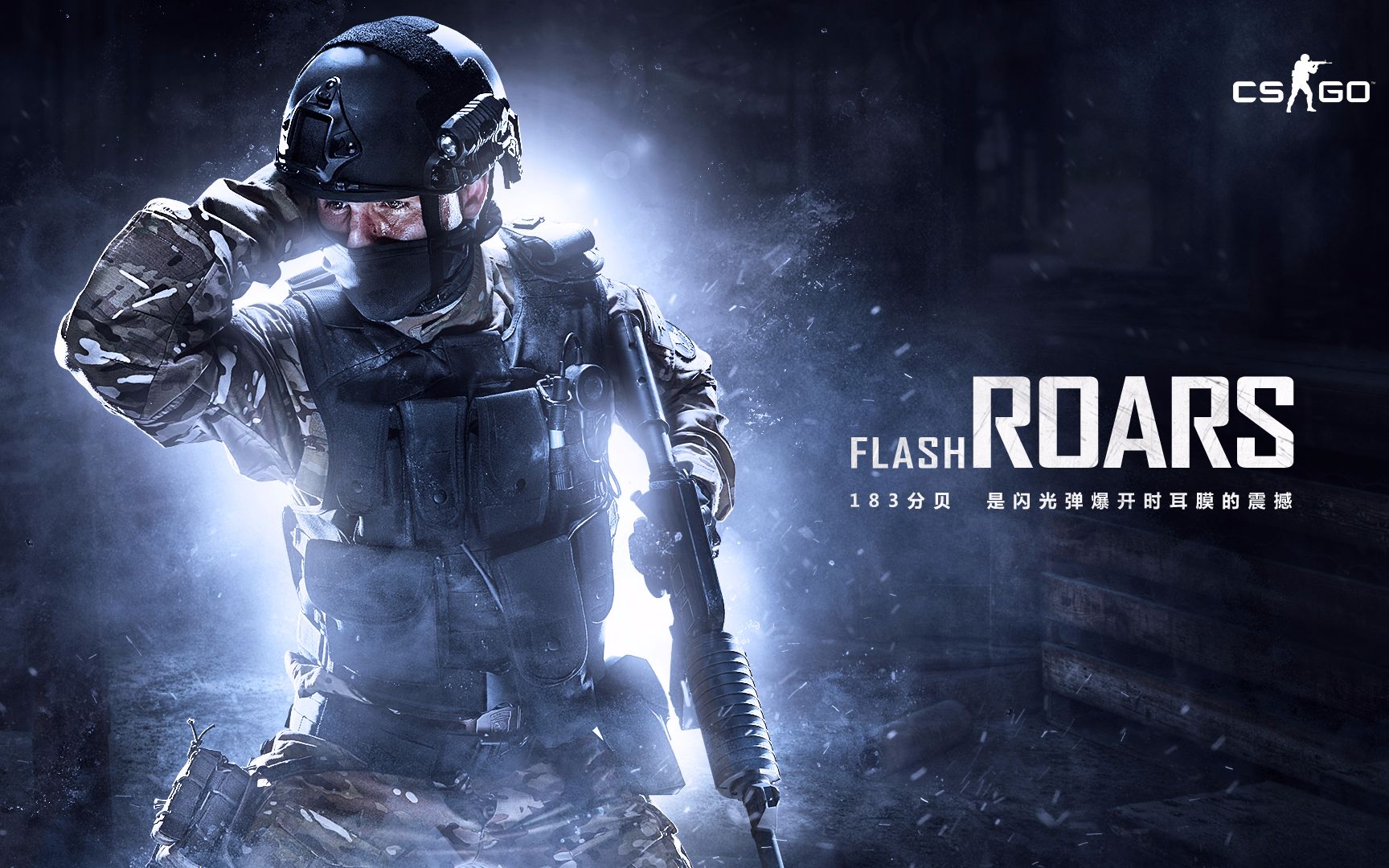 训练的最好 训练的最好