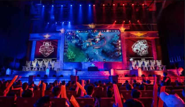 图片地址 图片地址