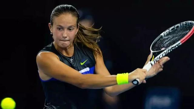 传球精准 传球精准