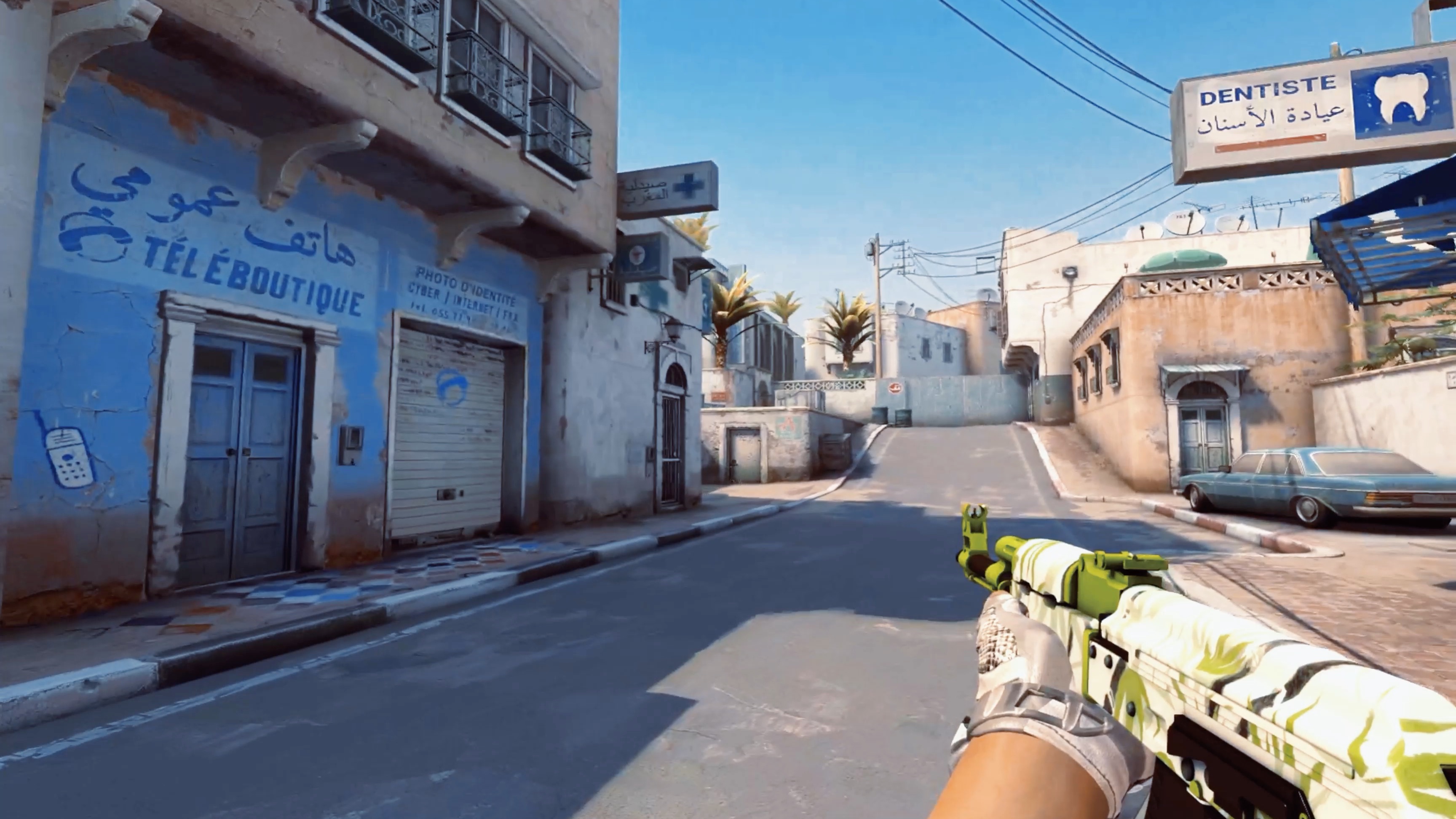 成为焦点 成为焦点