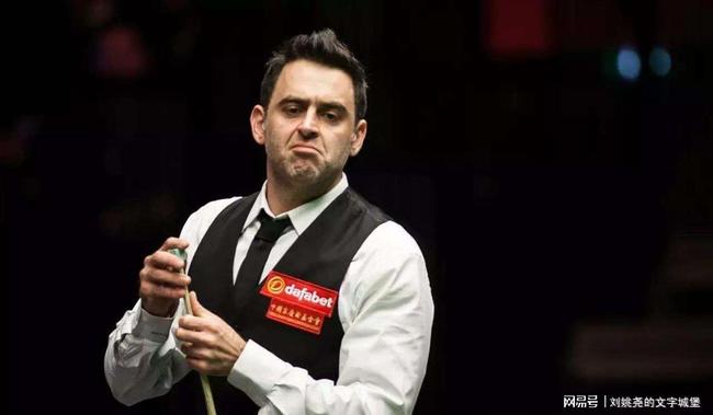 欧洲锦标赛 欧洲锦标赛