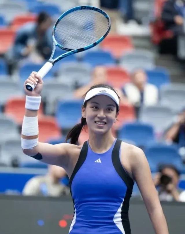 中场的控制 中场的控制