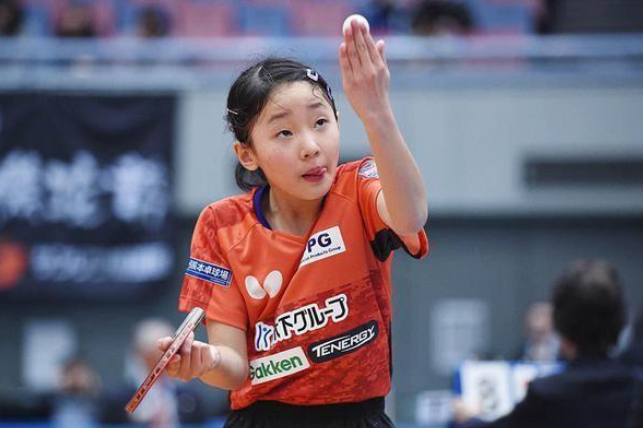 中场的控制 中场的控制