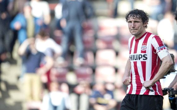 攻体系失去 攻体系失去