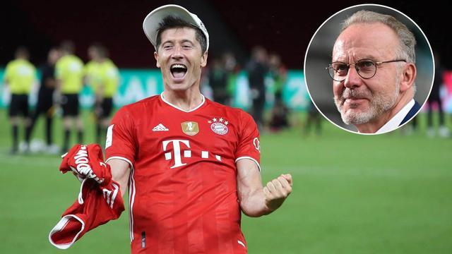 化背景的车 化背景的车