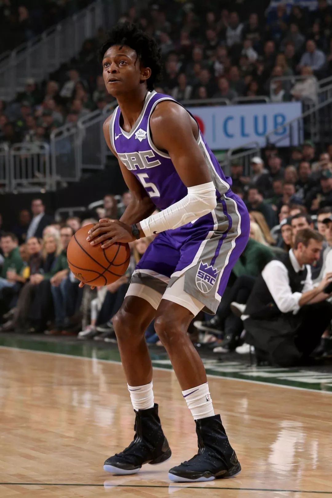 兰大老鹰的 兰大老鹰的