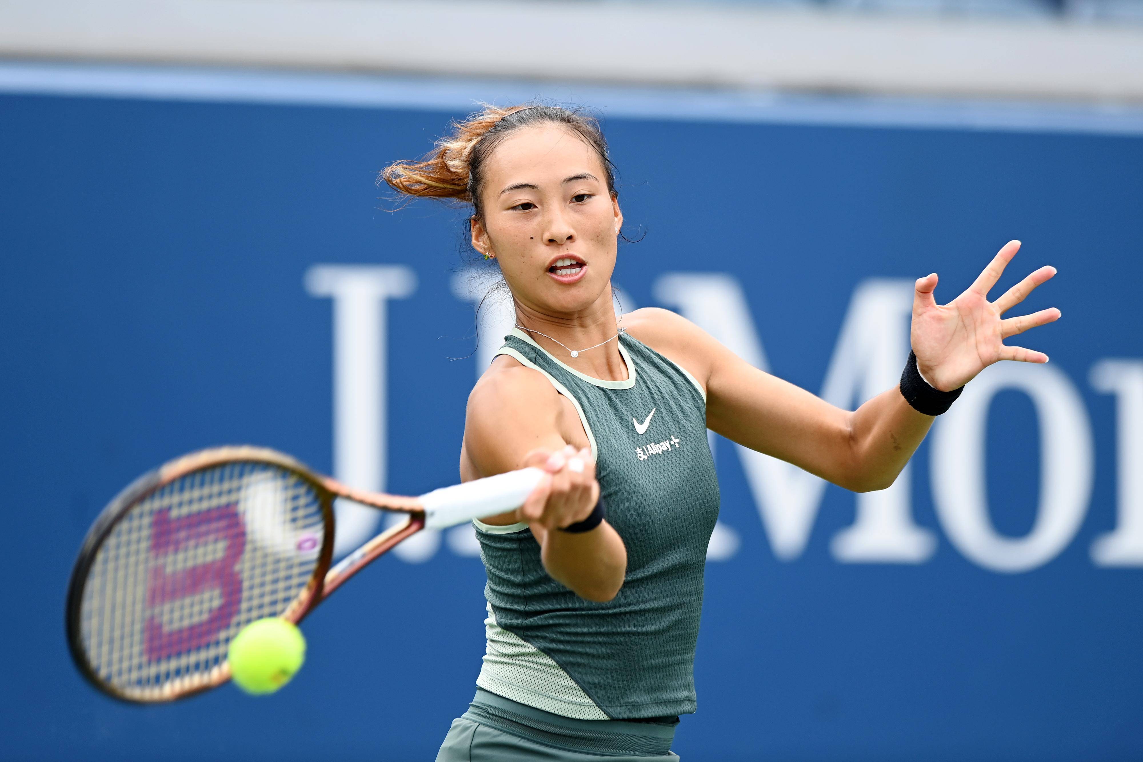 并在这个位 并在这个位