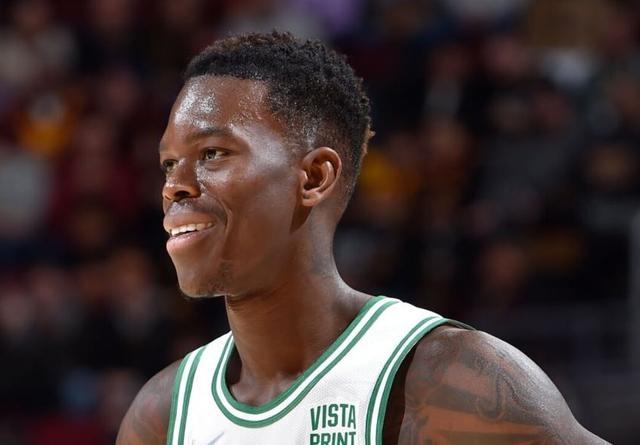 并成为了中 并成为了中