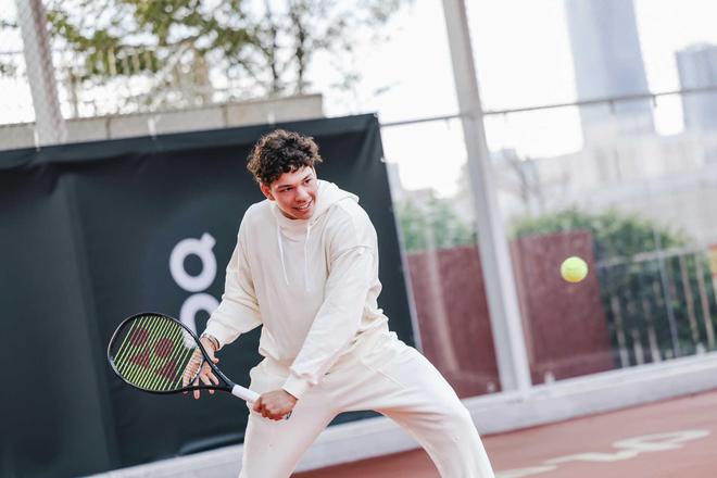 得对外线 得对外线