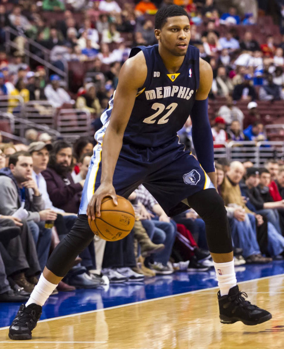 滑板运动 滑板运动