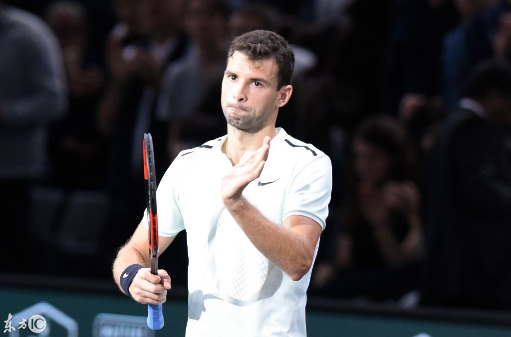 再次捍卫了 再次捍卫了