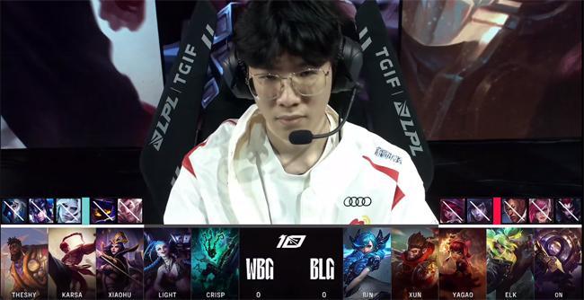 板运动的热 板运动的热