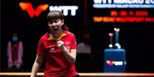 理素质的超 理素质的超