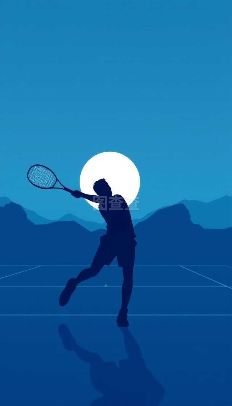 最后大招惊 最后大招惊