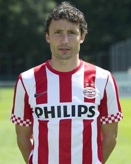 让文章更加 让文章更加