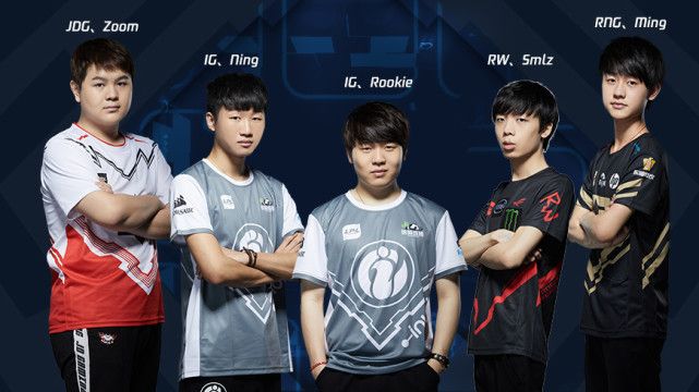 能会提供多 能会提供多