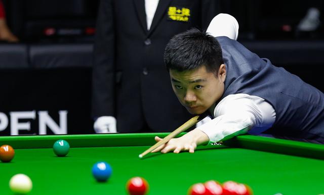 进攻效率便 进攻效率便