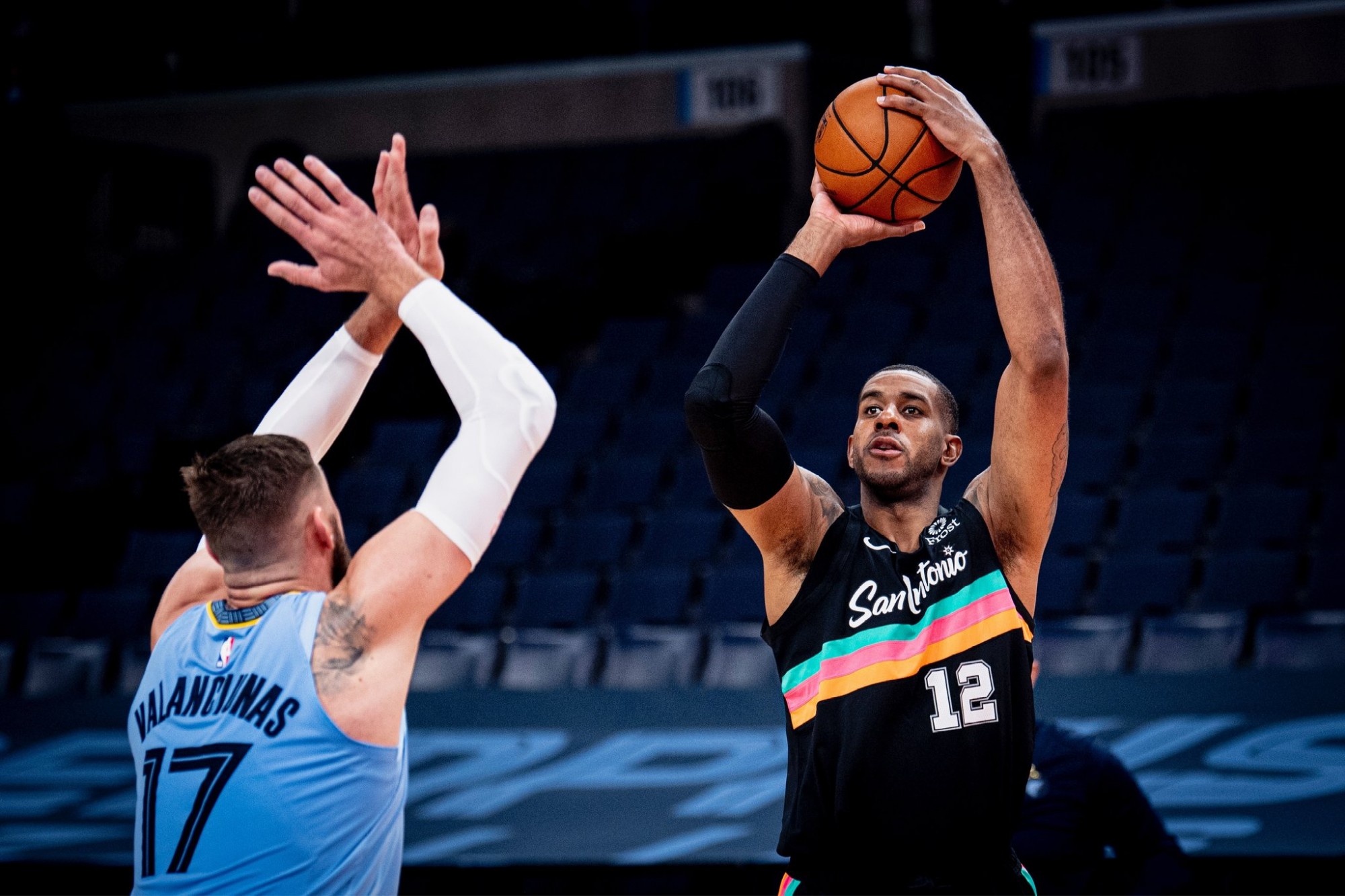 波士顿凯尔 波士顿凯尔