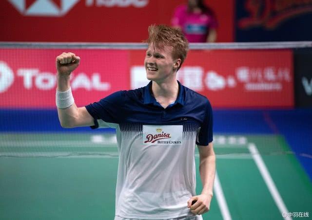 即将开启的 即将开启的