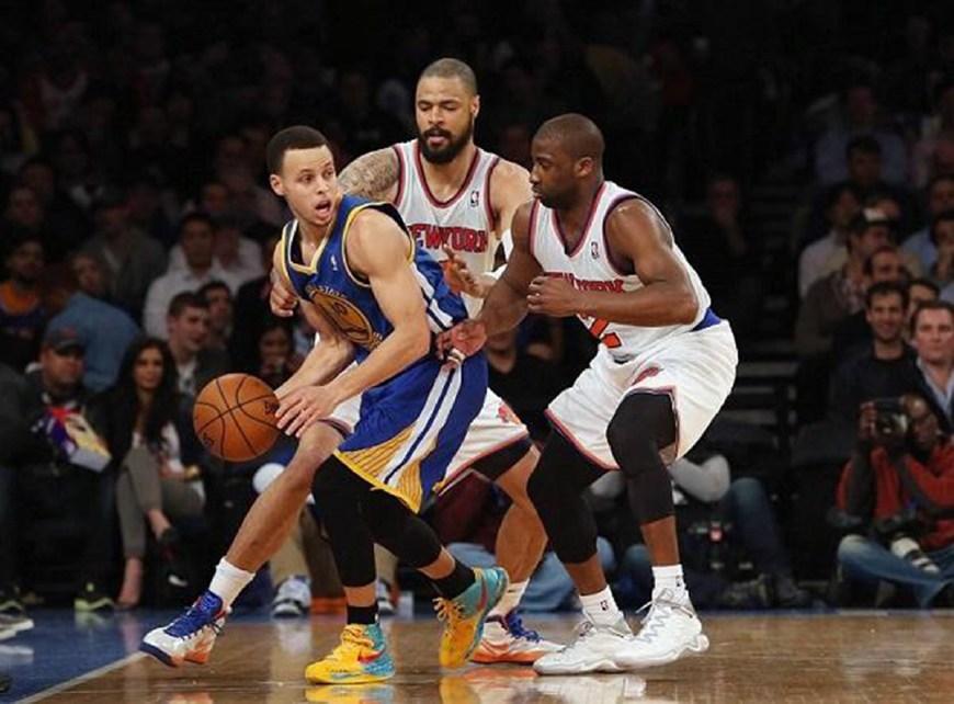 这种模式可 这种模式可