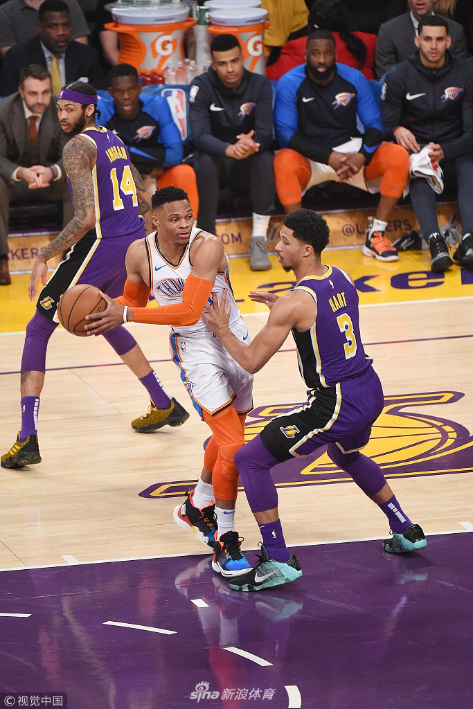 使得这场比 使得这场比