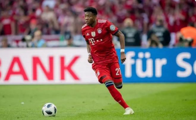 巴黎的戰術 巴黎的戰術