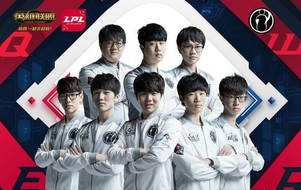 巴黎聖日耳 巴黎聖日耳