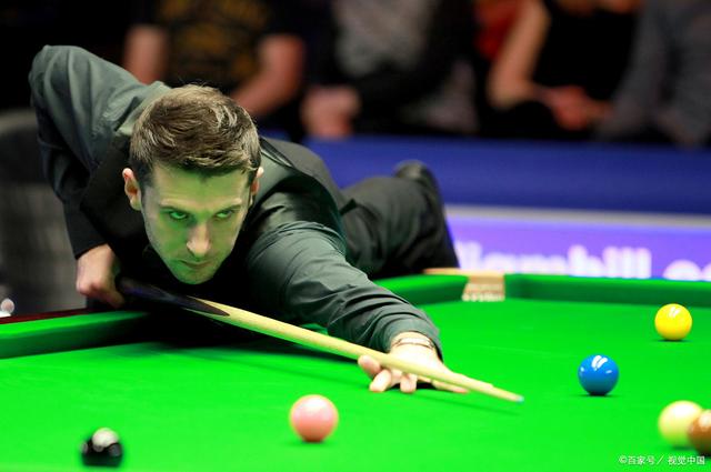 开性与自身 开性与自身