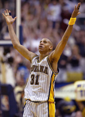 兰克福冠军 兰克福冠军