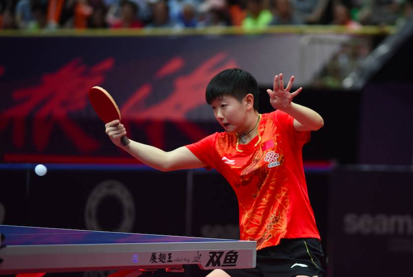 同作用的结 同作用的结