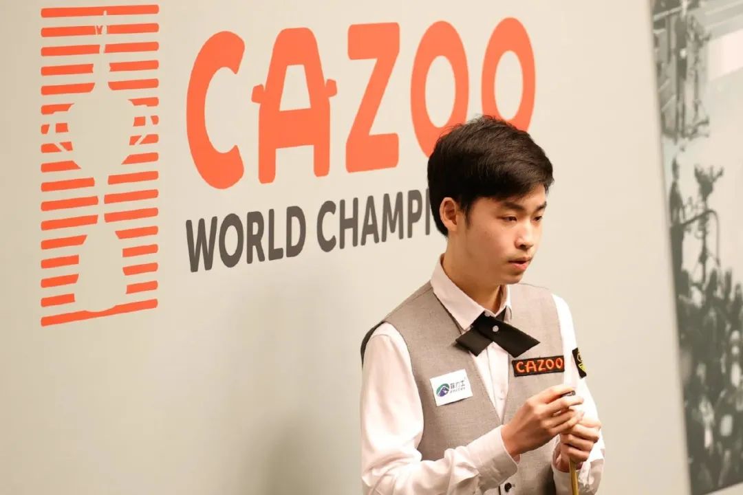 投篮命中率 投篮命中率