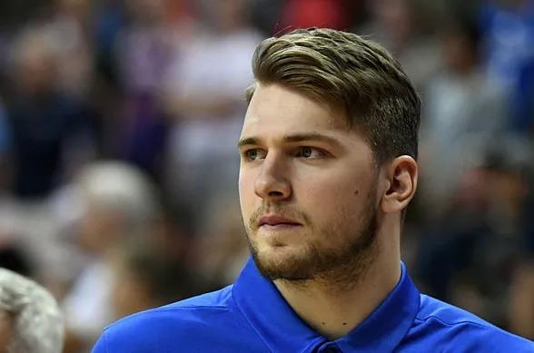 稳定且成熟 稳定且成熟