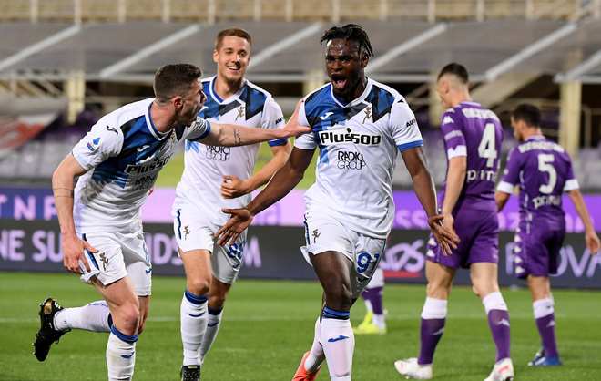 和战术纪律 和战术纪律