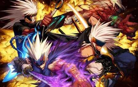 巅峰时期的 巅峰时期的