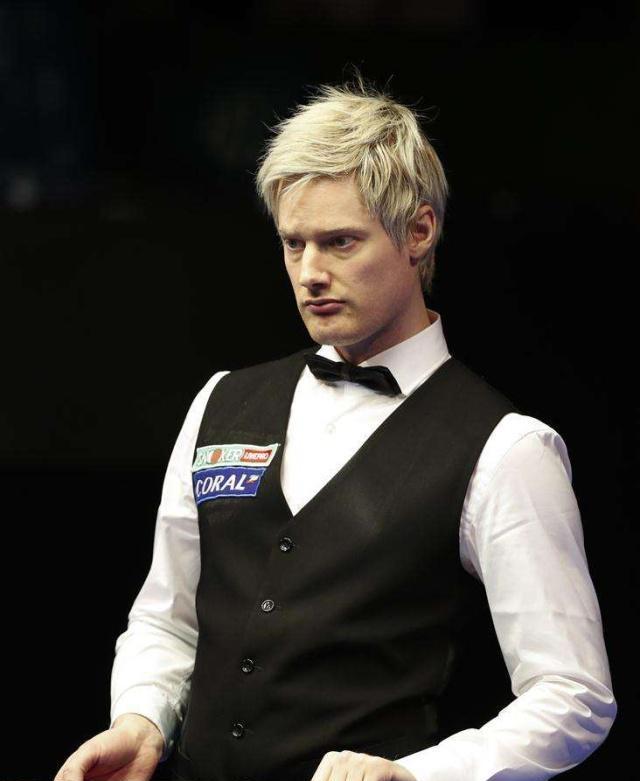 足球界的热 足球界的热