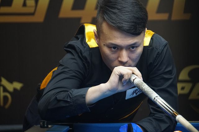 练和团队也 练和团队也