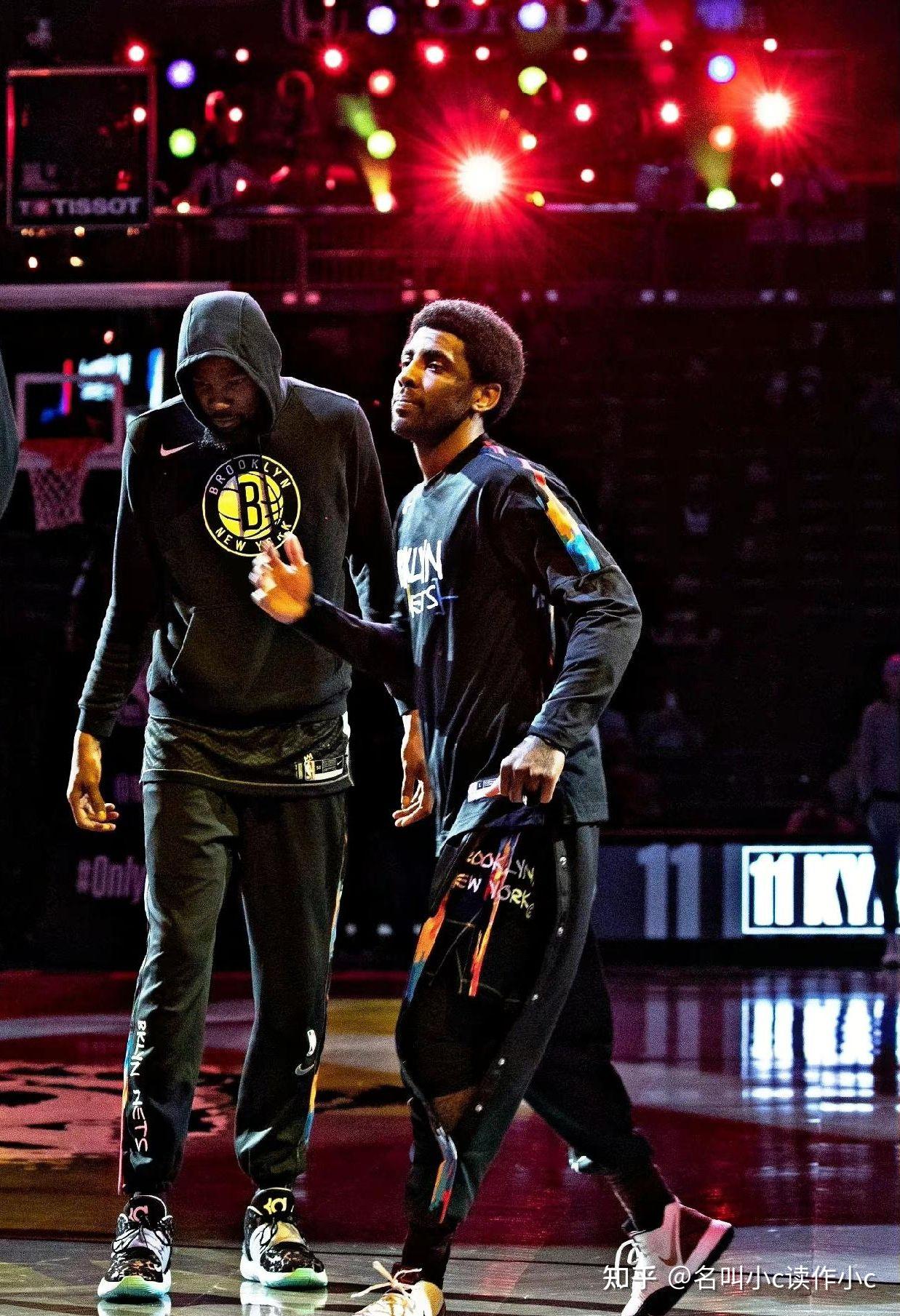 看似亮眼 看似亮眼