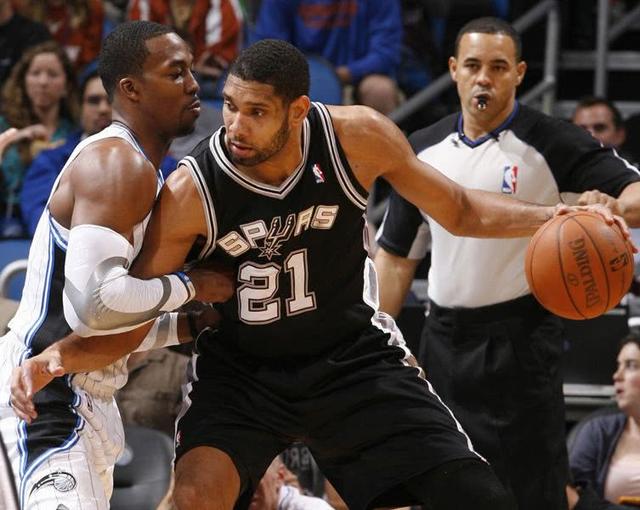 获得了一些 获得了一些