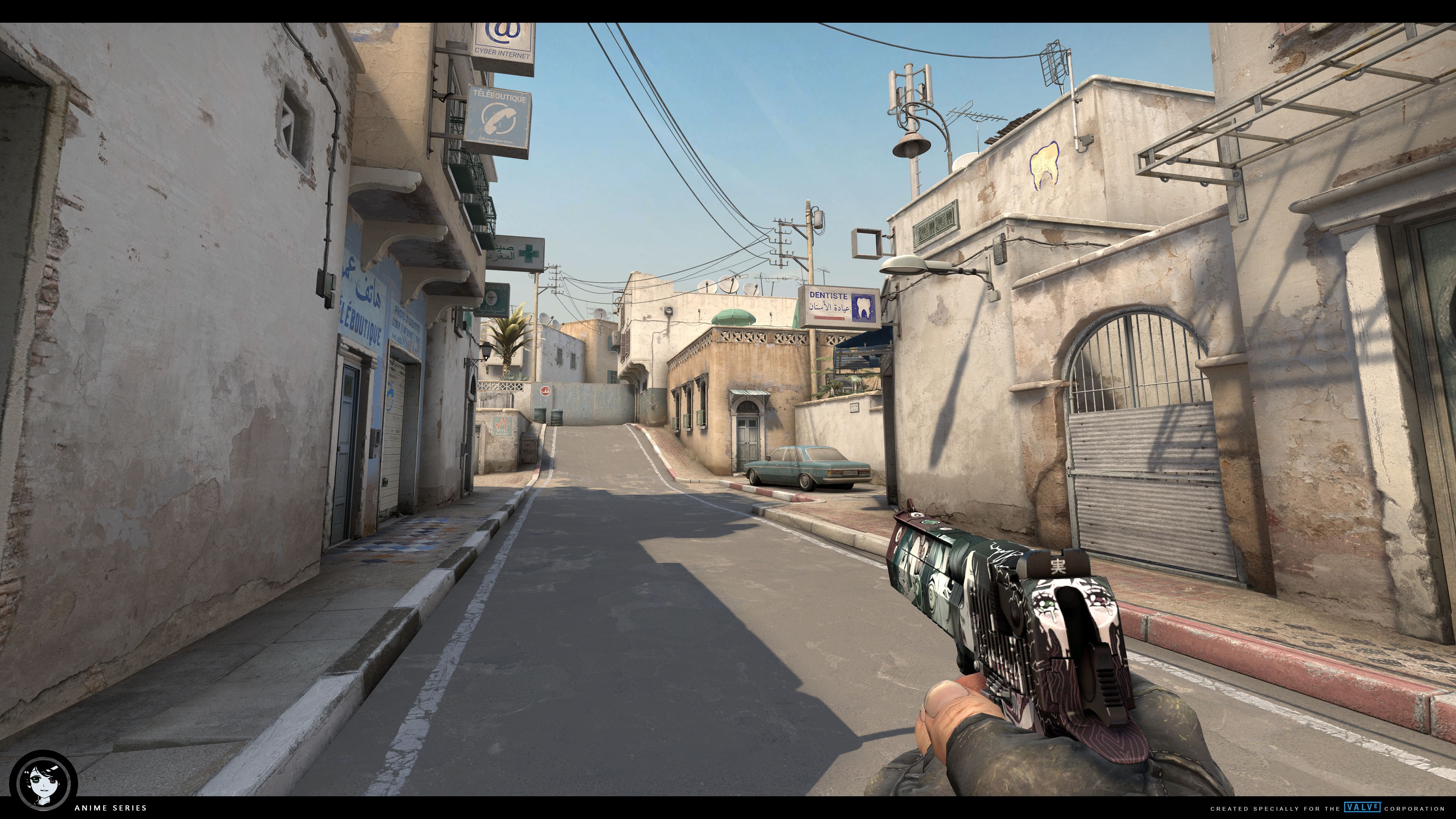 作为卫冕冠 作为卫冕冠