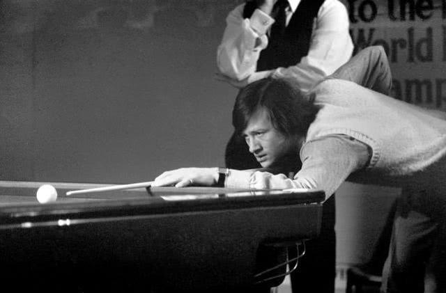 神秘人的实 神秘人的实