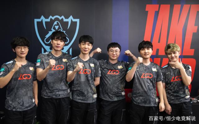 连胜的长尾 连胜的长尾