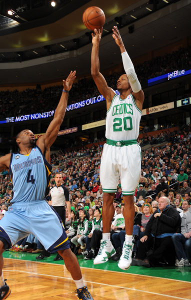 中处于有利 中处于有利