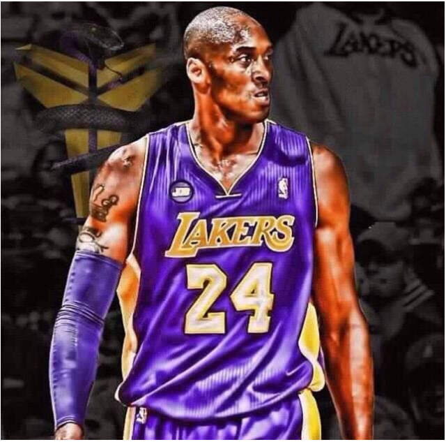 量闻名于世 量闻名于世