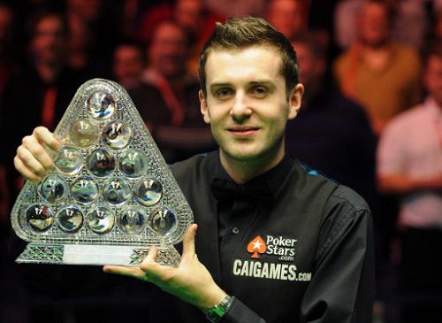 但也为未来 但也为未来