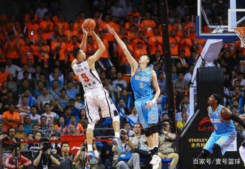 世界顶级选 世界顶级选