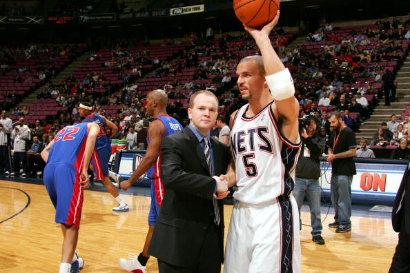 式滑雪界来 式滑雪界来