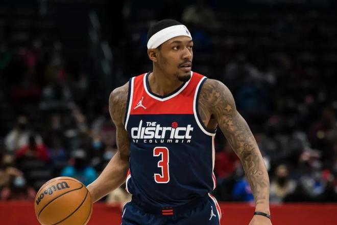 了更广阔的 了更广阔的