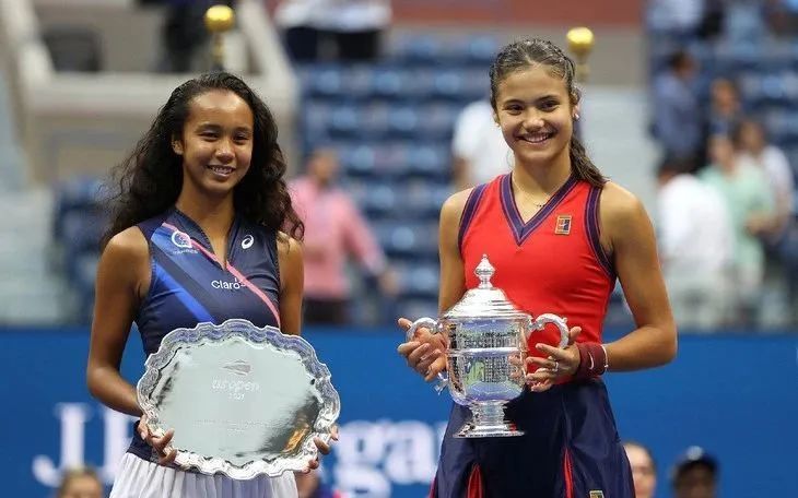 较高的对抗 较高的对抗