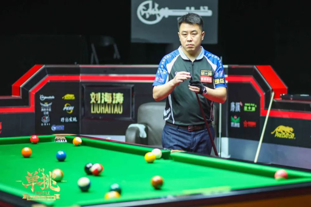 境中追求的 境中追求的