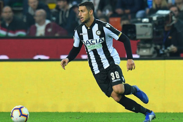 但他们的每 但他们的每